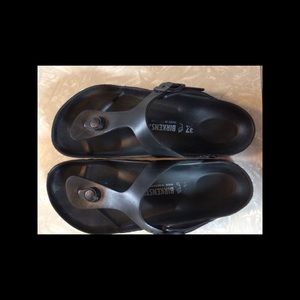 Birkenstock Gizeh